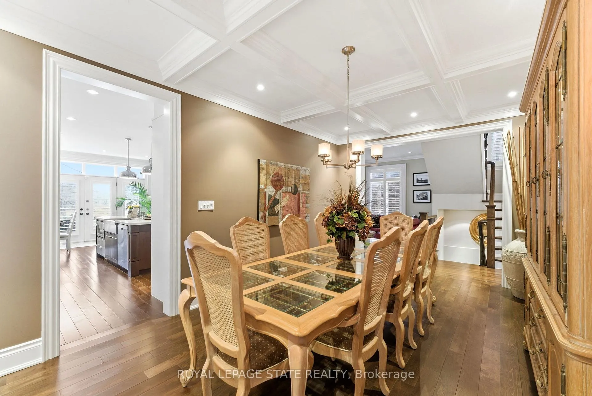 Photo 19 of 67 Alma Street, Hamilton, Dundas — HOMEH