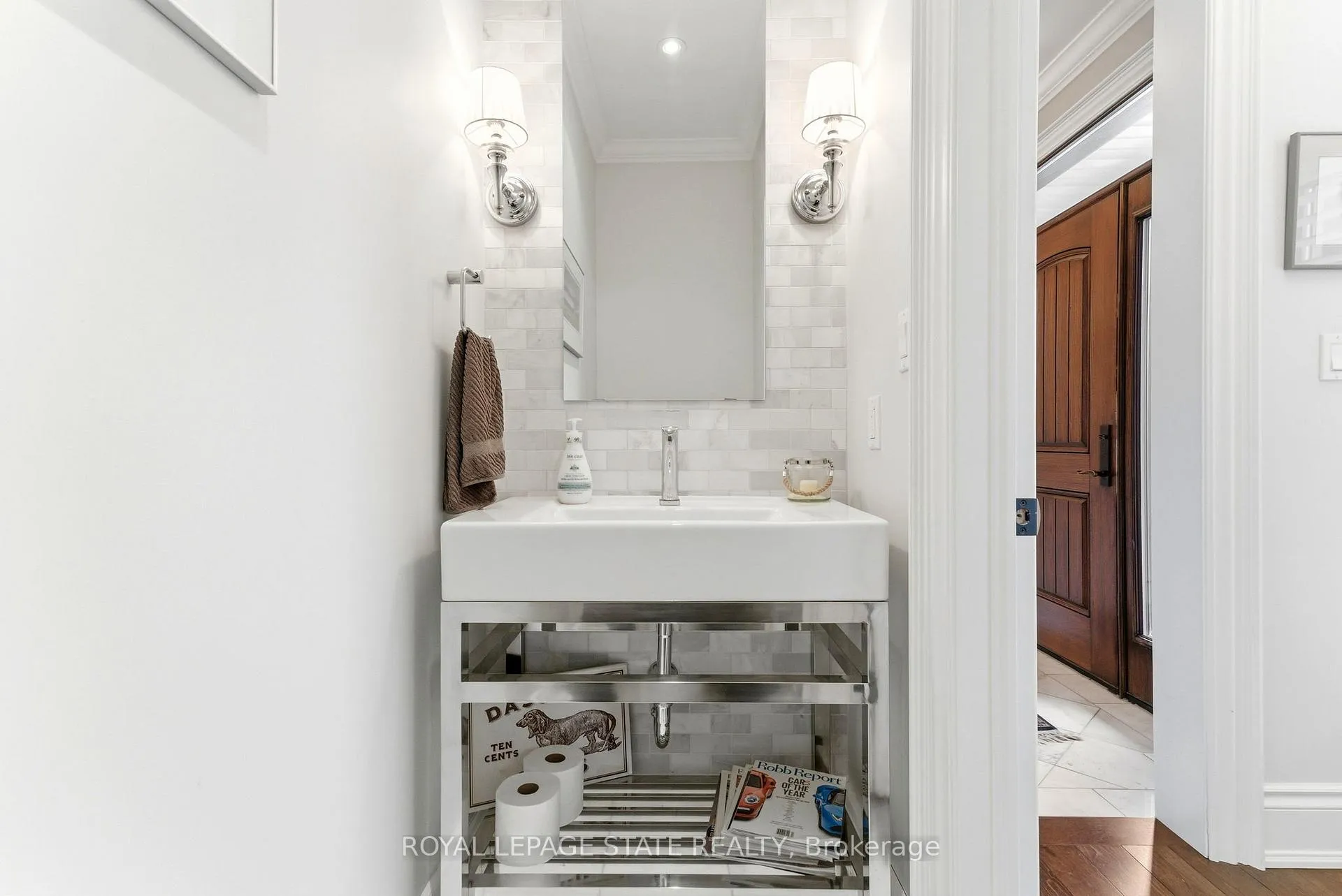 Photo 22 of 67 Alma Street, Hamilton, Dundas — HOMEH