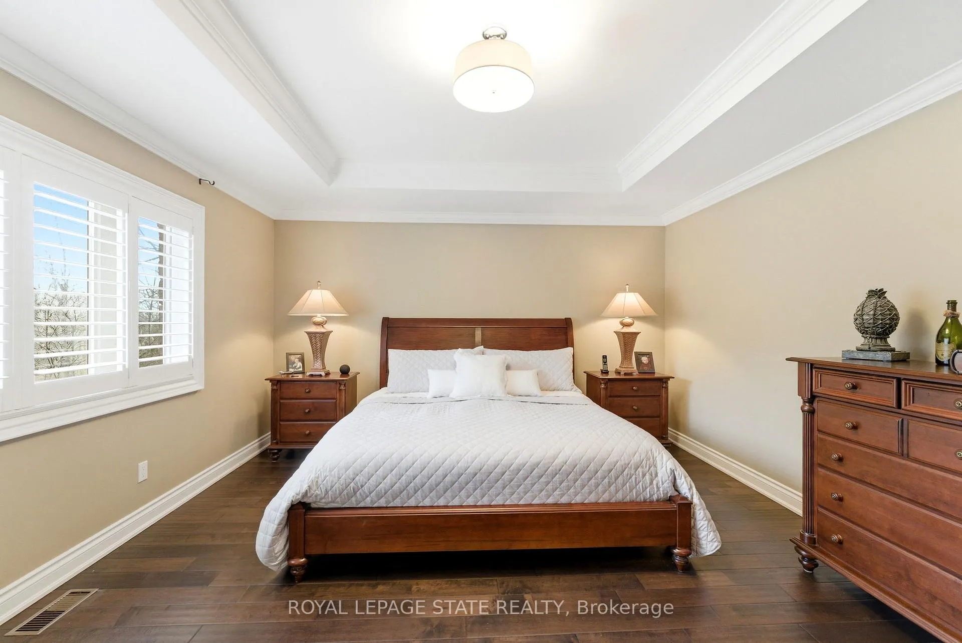 Photo 23 of 67 Alma Street, Hamilton, Dundas — HOMEH
