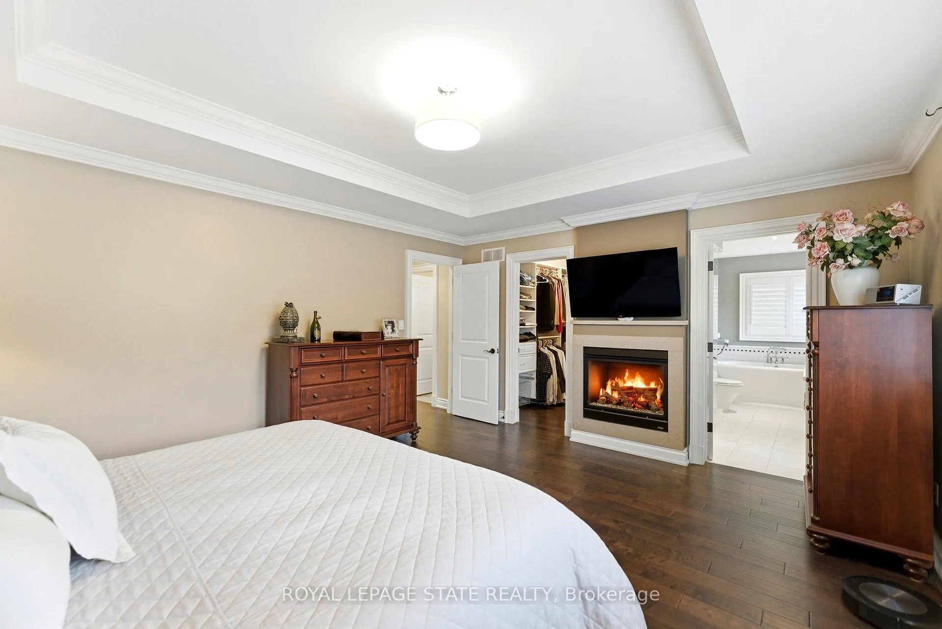 Photo 24 of 67 Alma Street, Hamilton, Dundas — HOMEH