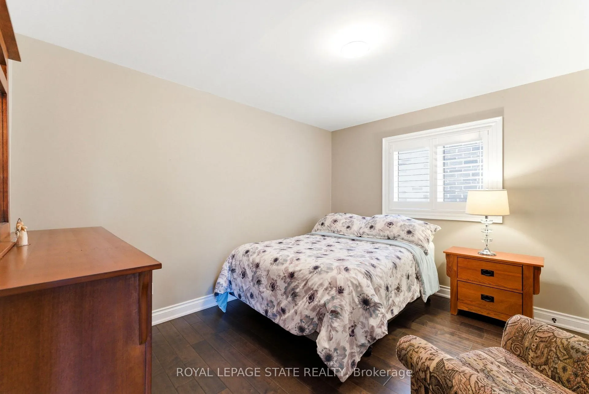 Photo 31 of 67 Alma Street, Hamilton, Dundas — HOMEH