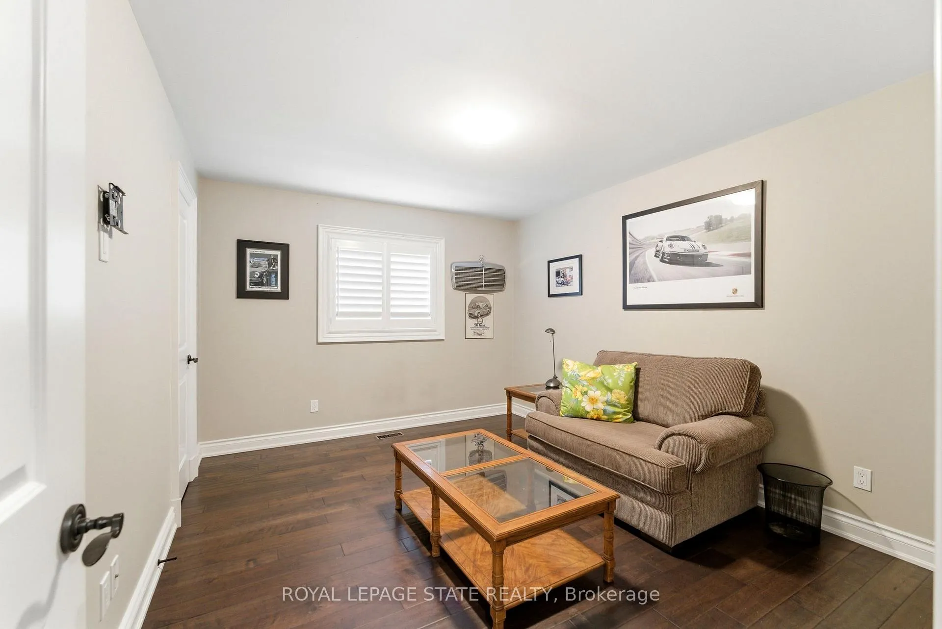 Photo 32 of 67 Alma Street, Hamilton, Dundas — HOMEH