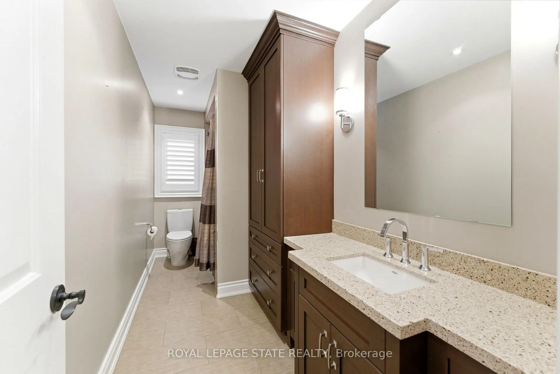 Photo 33 of 67 Alma Street, Hamilton, Dundas — HOMEH