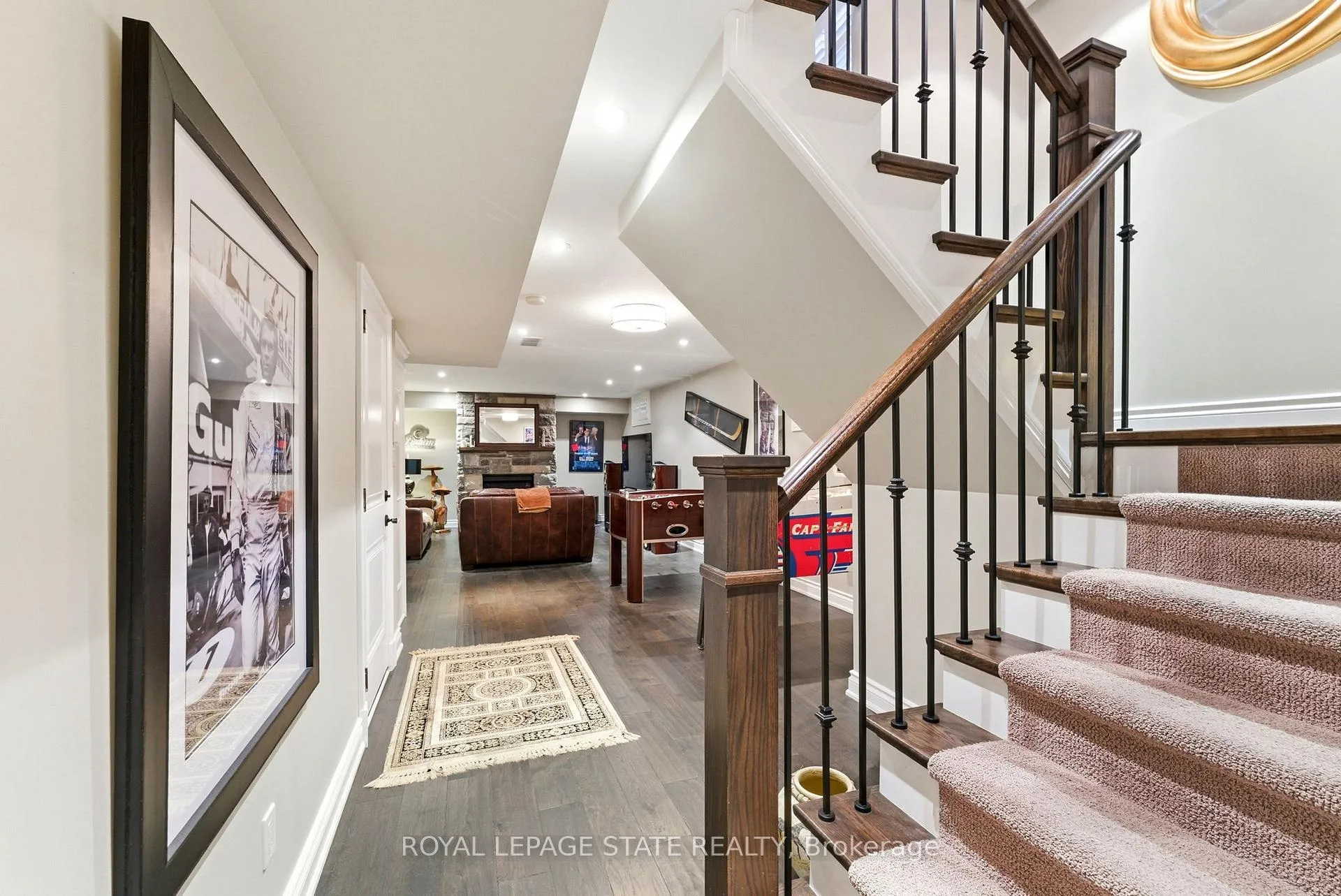 Photo 37 of 67 Alma Street, Hamilton, Dundas — HOMEH