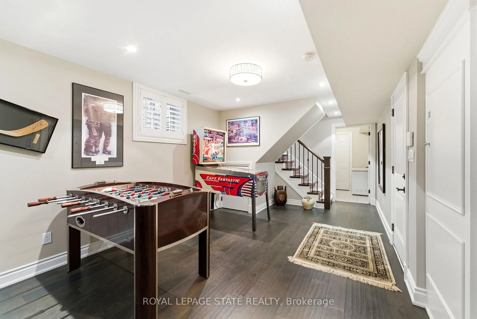 Photo 38 of 67 Alma Street, Hamilton, Dundas — HOMEH