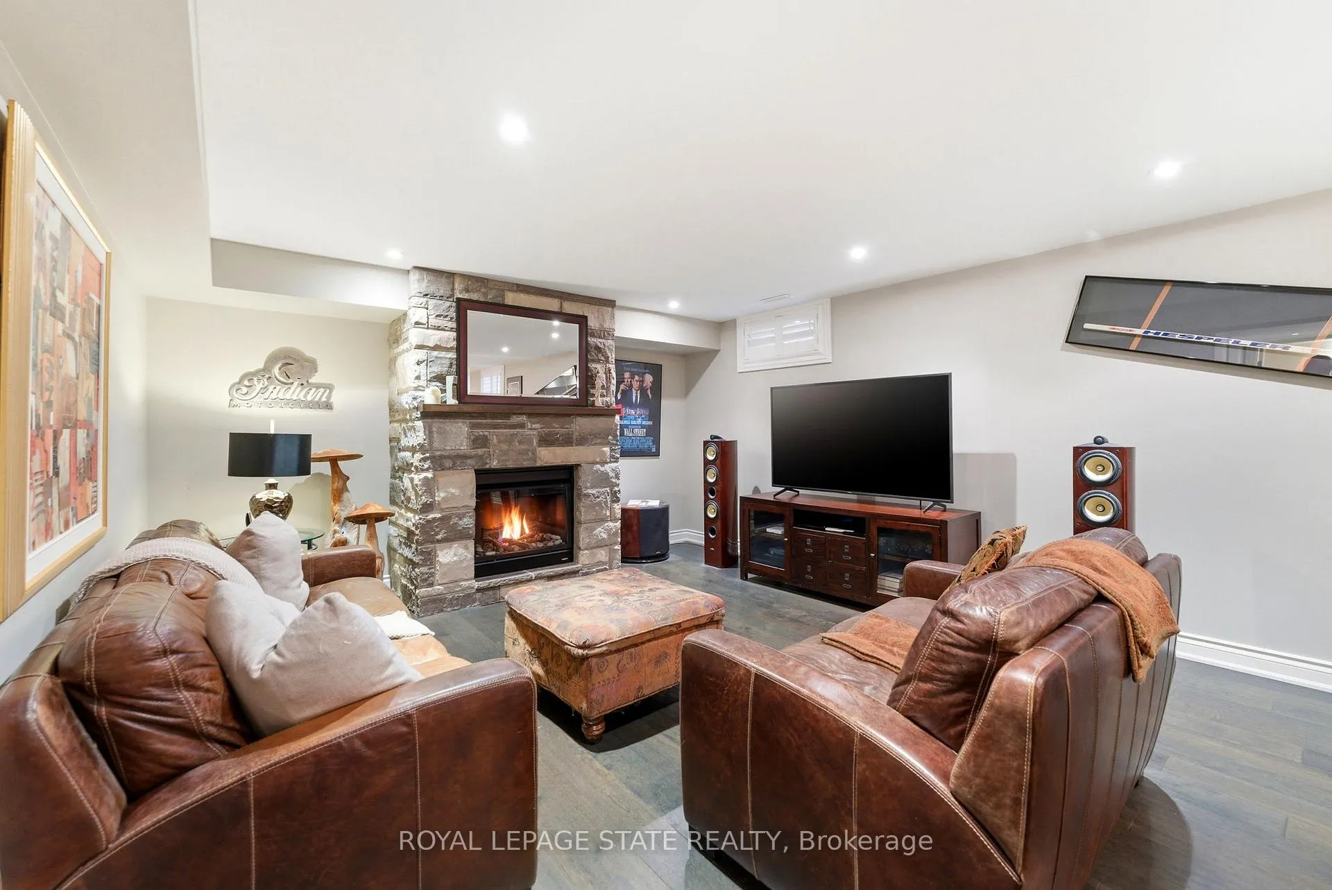 Photo 40 of 67 Alma Street, Hamilton, Dundas — HOMEH