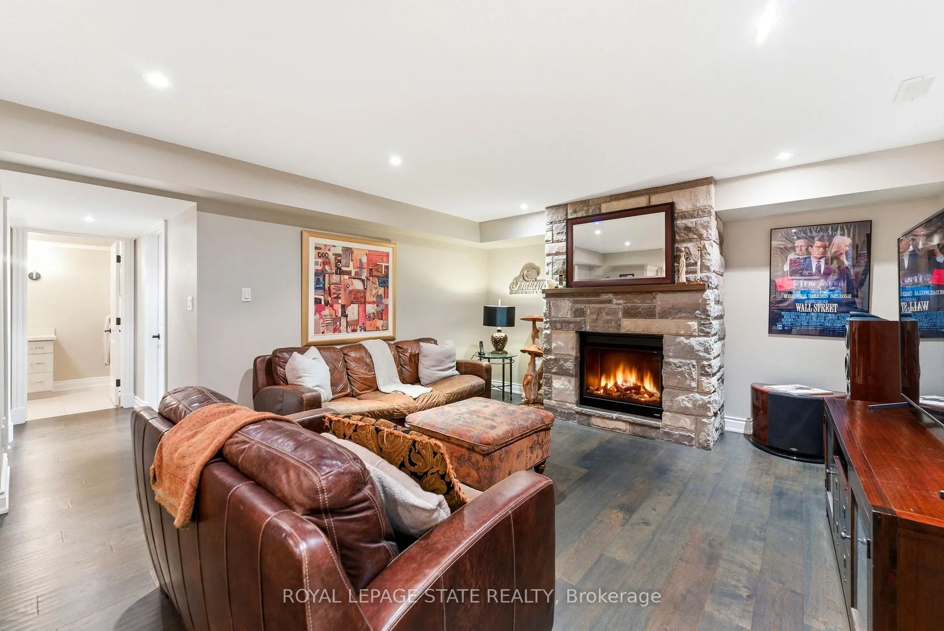 Photo 41 of 67 Alma Street, Hamilton, Dundas — HOMEH