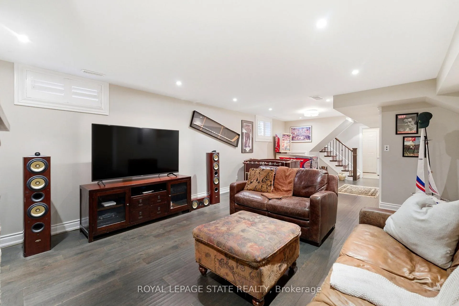 Photo 42 of 67 Alma Street, Hamilton, Dundas — HOMEH
