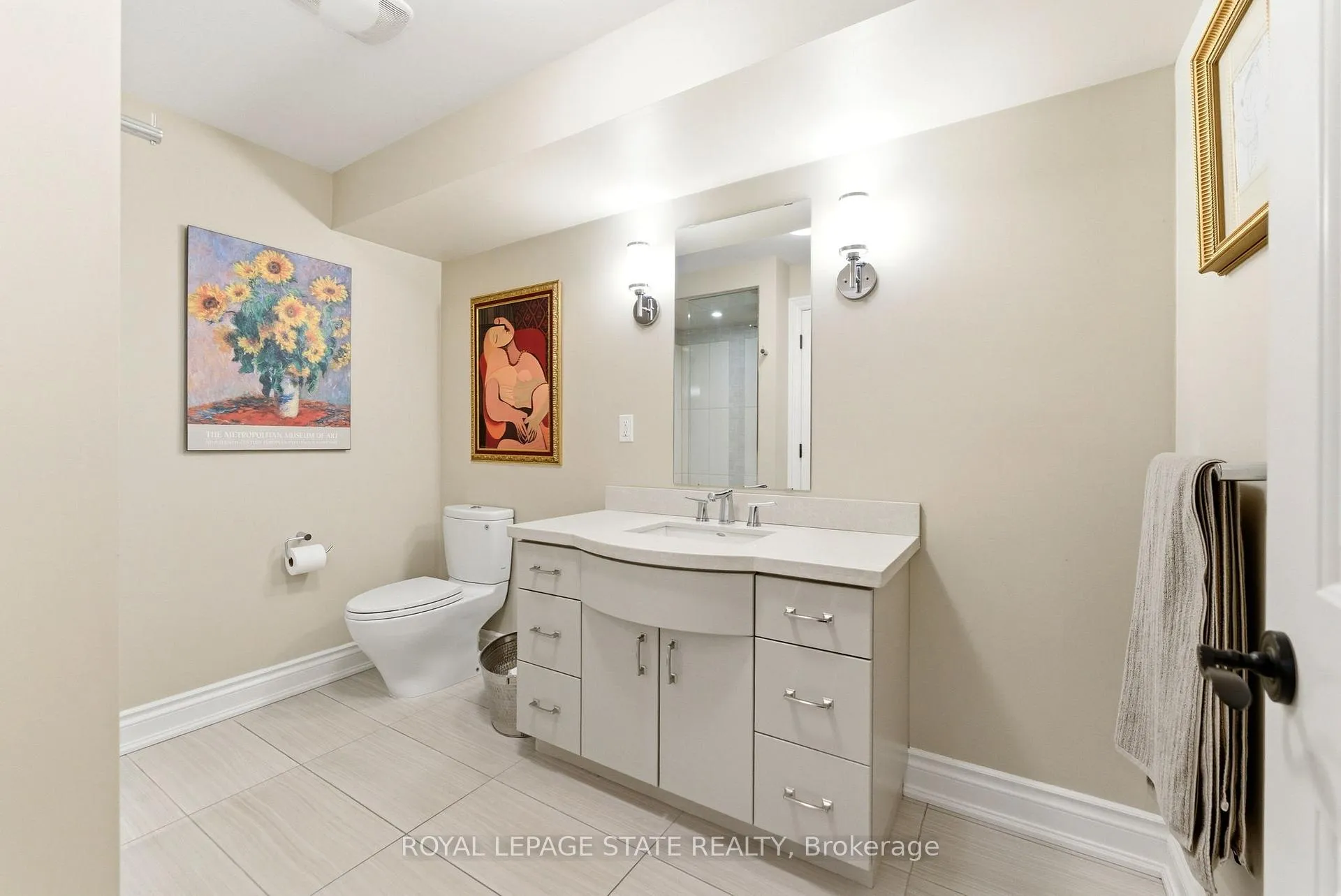 Photo 43 of 67 Alma Street, Hamilton, Dundas — HOMEH