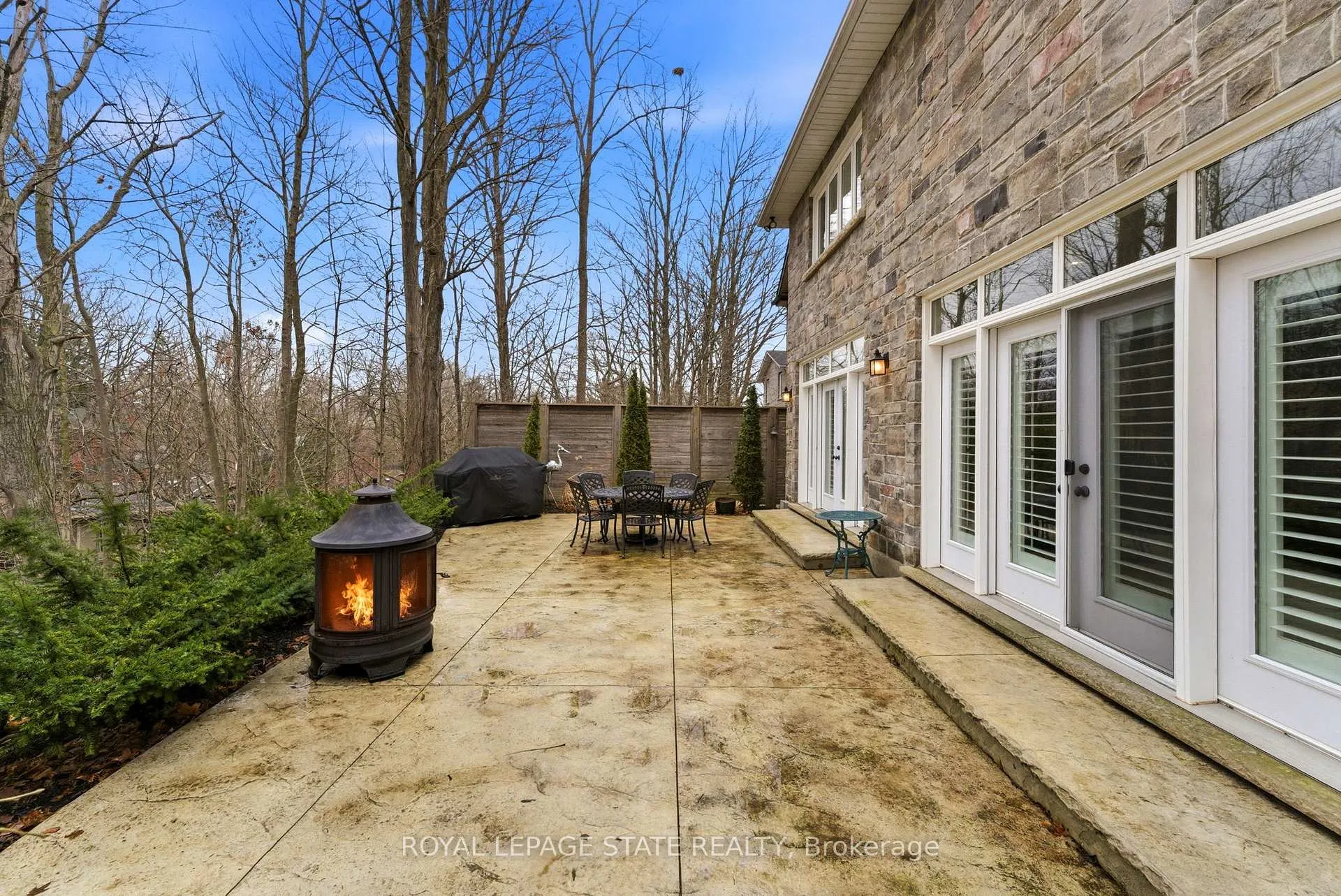 Photo 45 of 67 Alma Street, Hamilton, Dundas — HOMEH