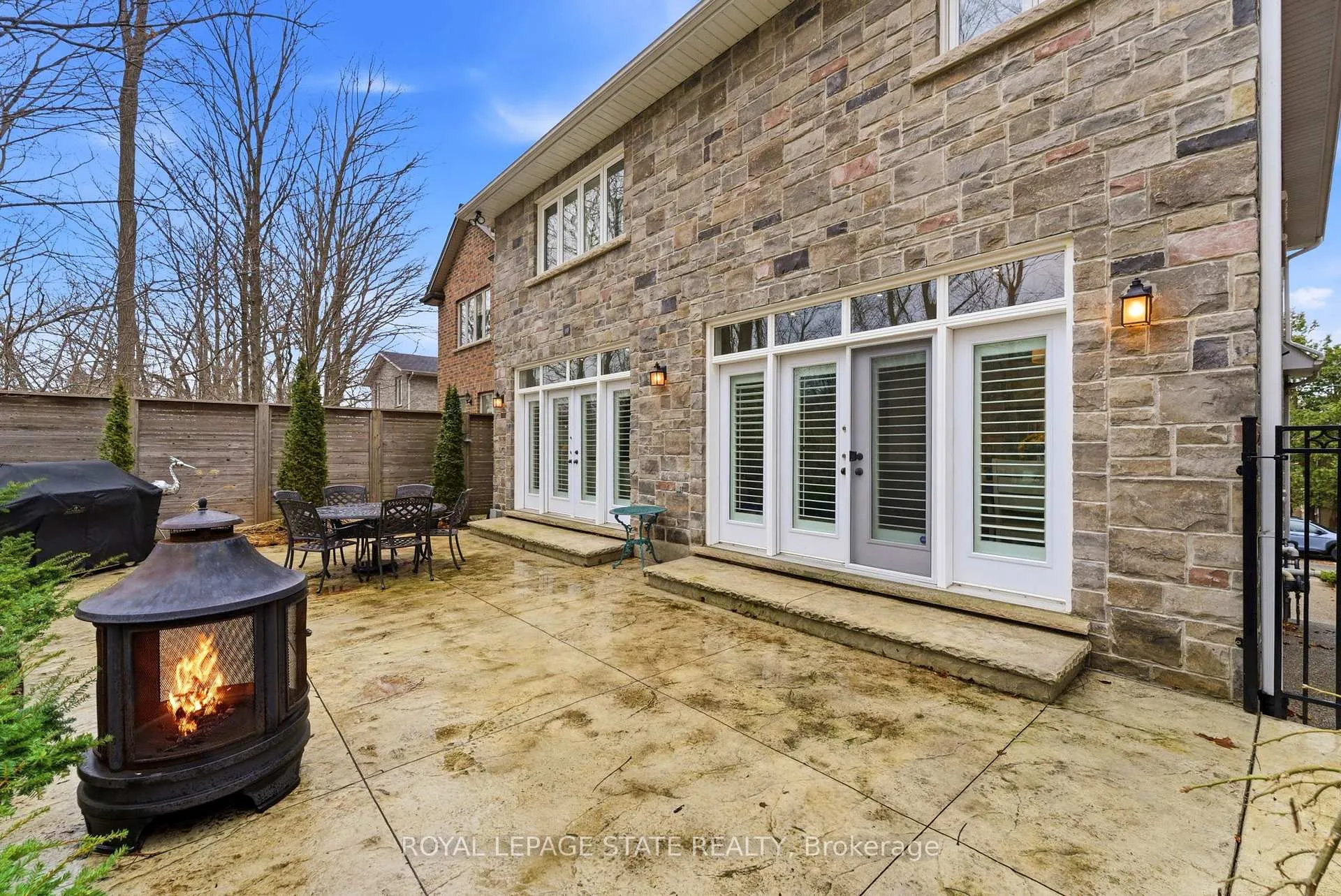 Photo 46 of 67 Alma Street, Hamilton, Dundas — HOMEH