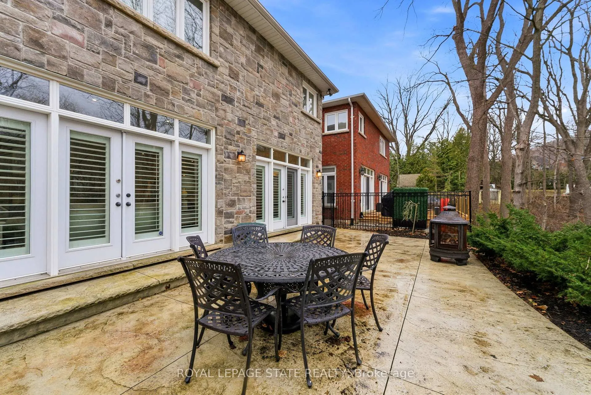 Photo 47 of 67 Alma Street, Hamilton, Dundas — HOMEH