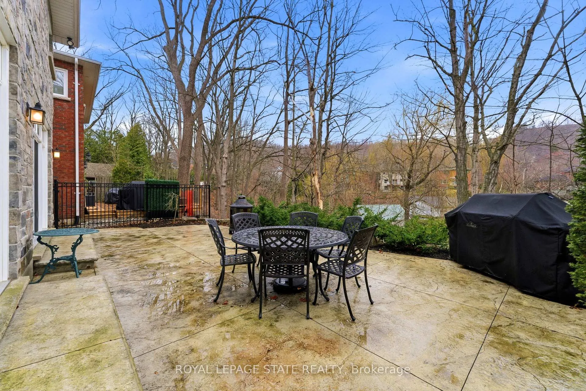 Photo 48 of 67 Alma Street, Hamilton, Dundas — HOMEH