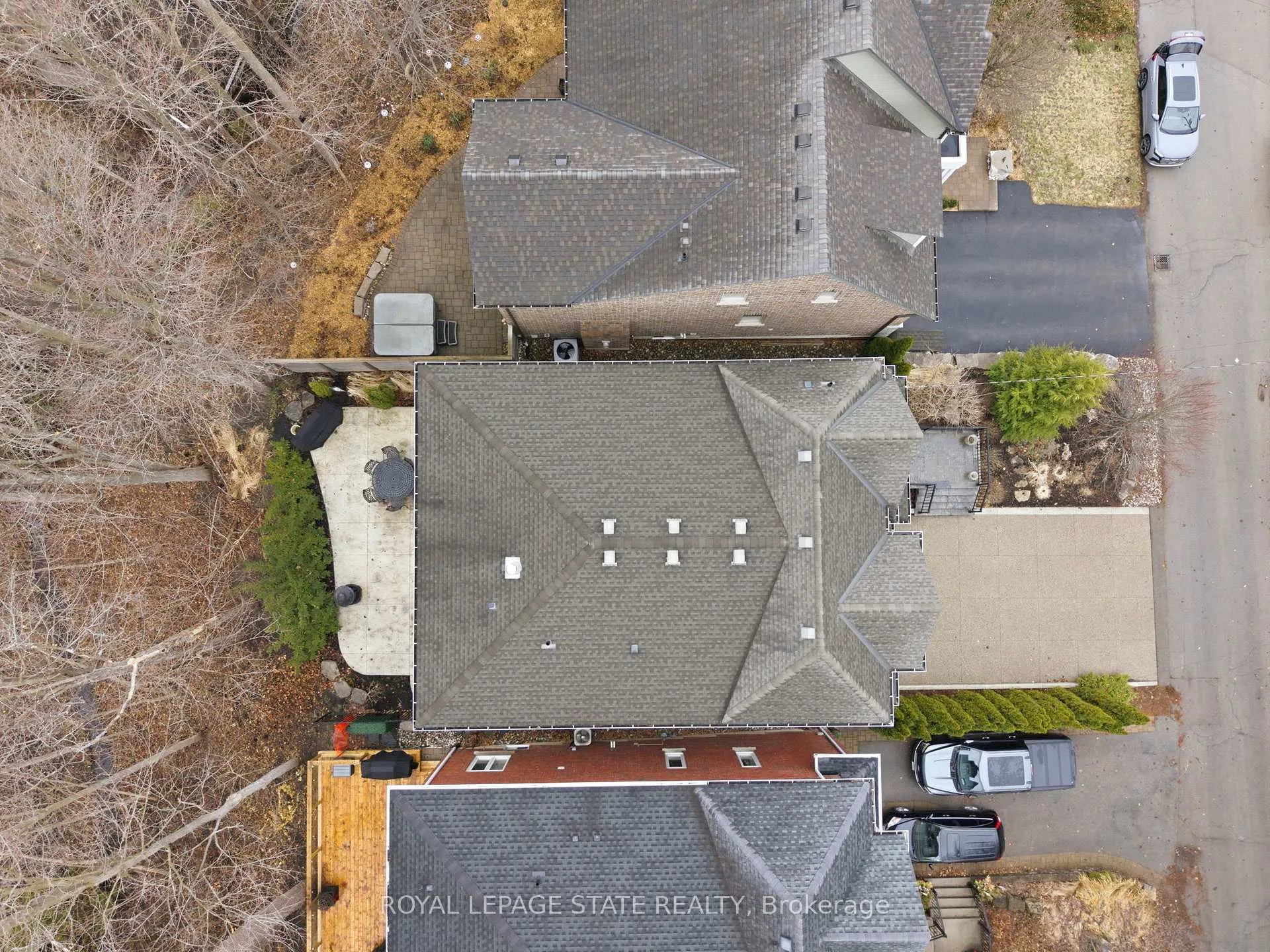 Photo 50 of 67 Alma Street, Hamilton, Dundas — HOMEH