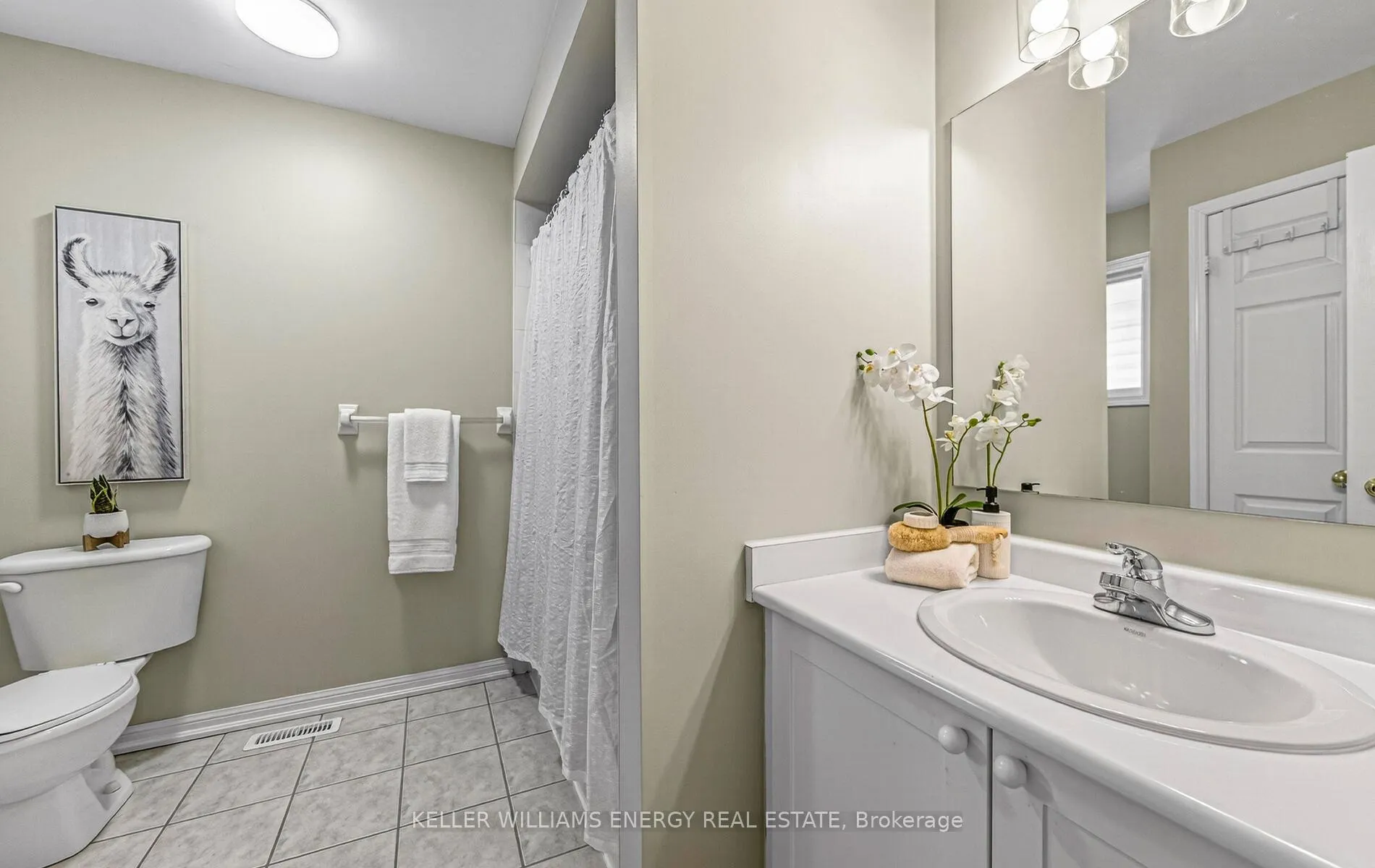 Photo 28 of 134 Kirkland Place, Whitby, Williamsburg — HOMEH