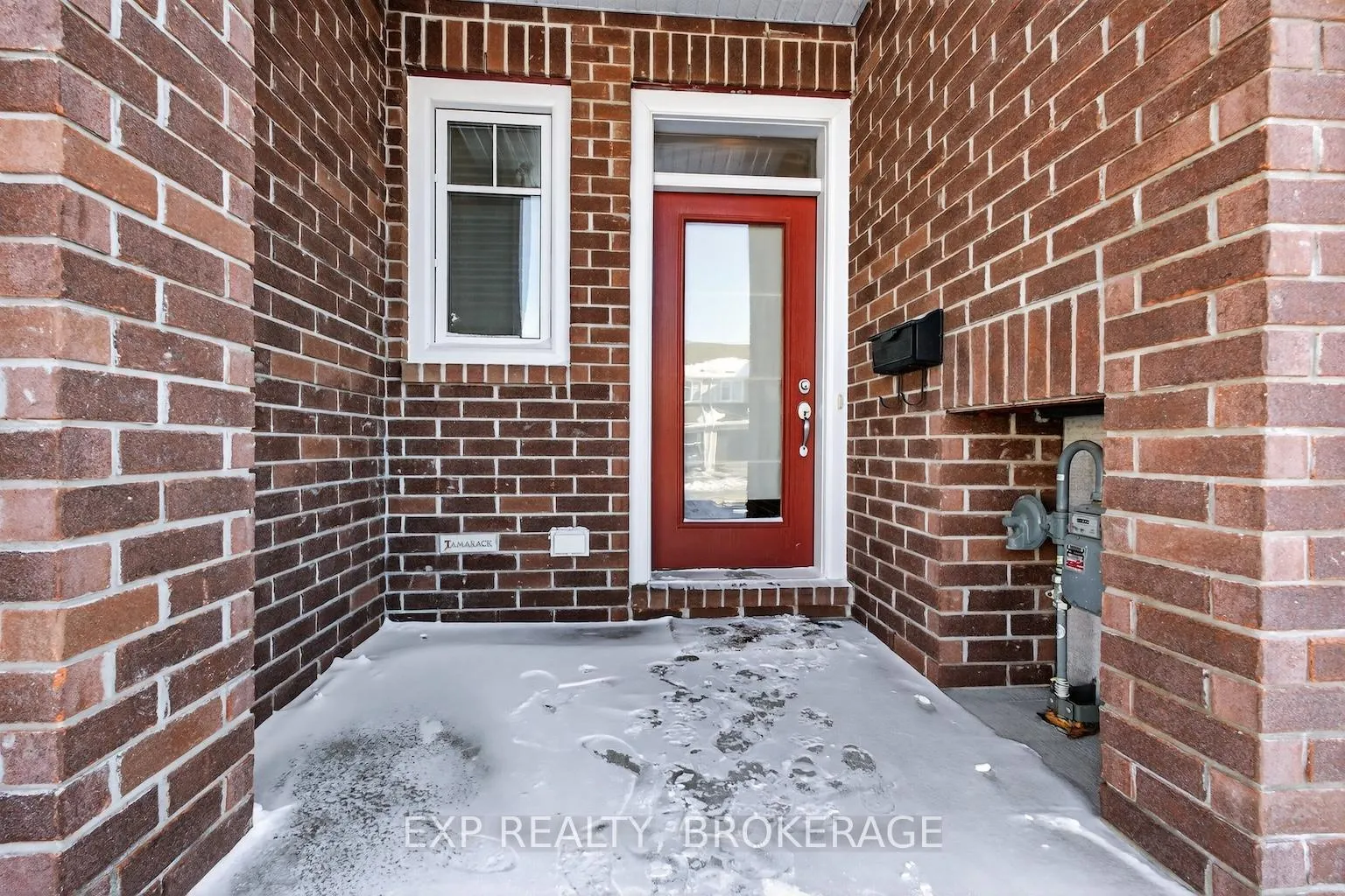 Photo 2 of 1093 Horizon Drive, Kingston, City Northwest — HOMEH
