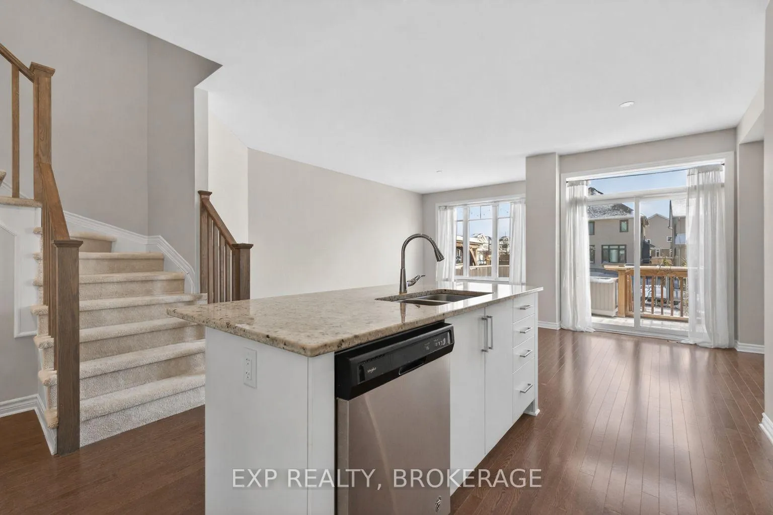 Photo 8 of 1093 Horizon Drive, Kingston, City Northwest — HOMEH