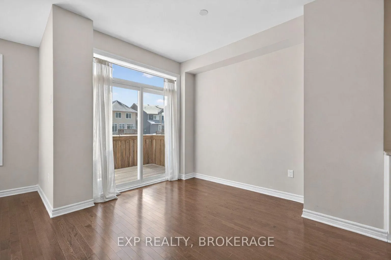 Photo 9 of 1093 Horizon Drive, Kingston, City Northwest — HOMEH
