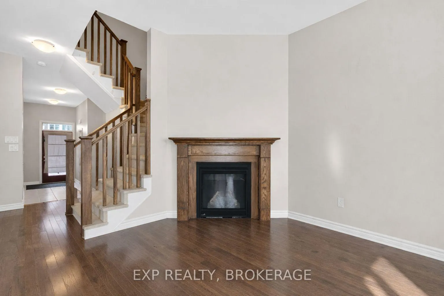Photo 11 of 1093 Horizon Drive, Kingston, City Northwest — HOMEH