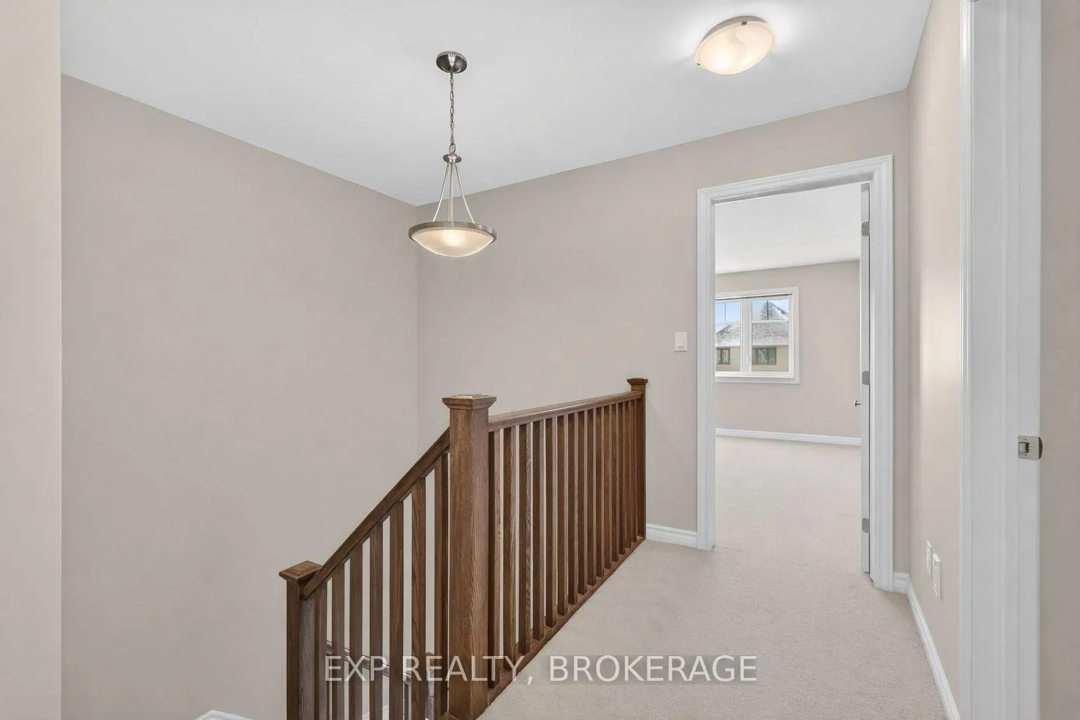 Photo 12 of 1093 Horizon Drive, Kingston, City Northwest — HOMEH