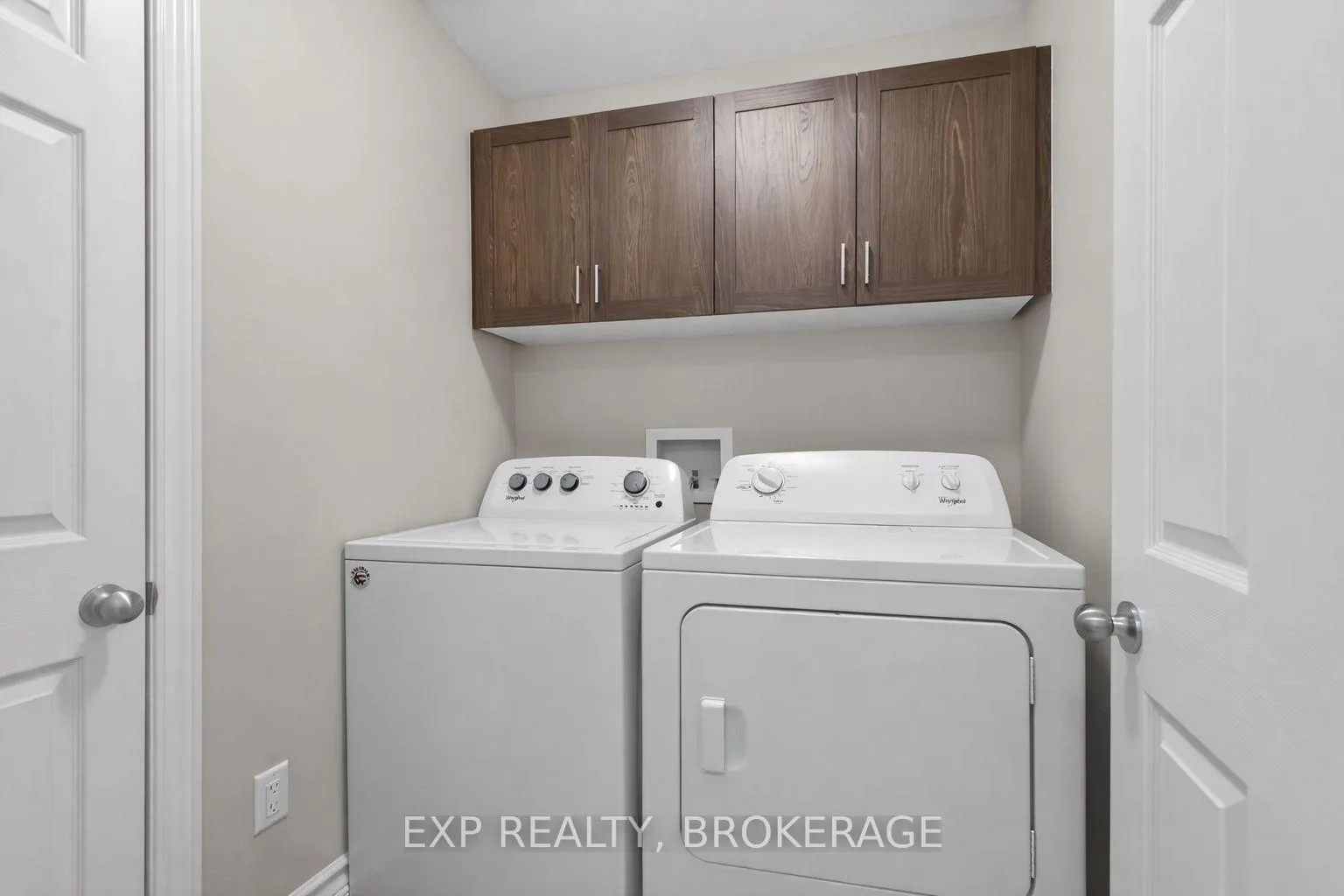 Photo 13 of 1093 Horizon Drive, Kingston, City Northwest — HOMEH