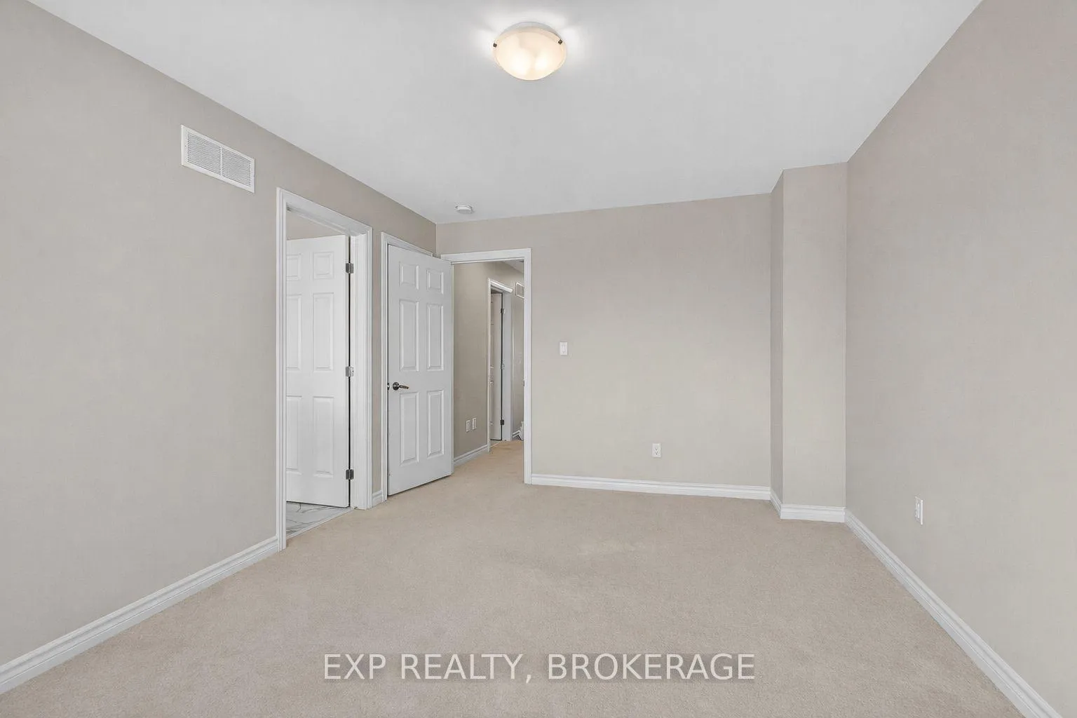 Photo 14 of 1093 Horizon Drive, Kingston, City Northwest — HOMEH
