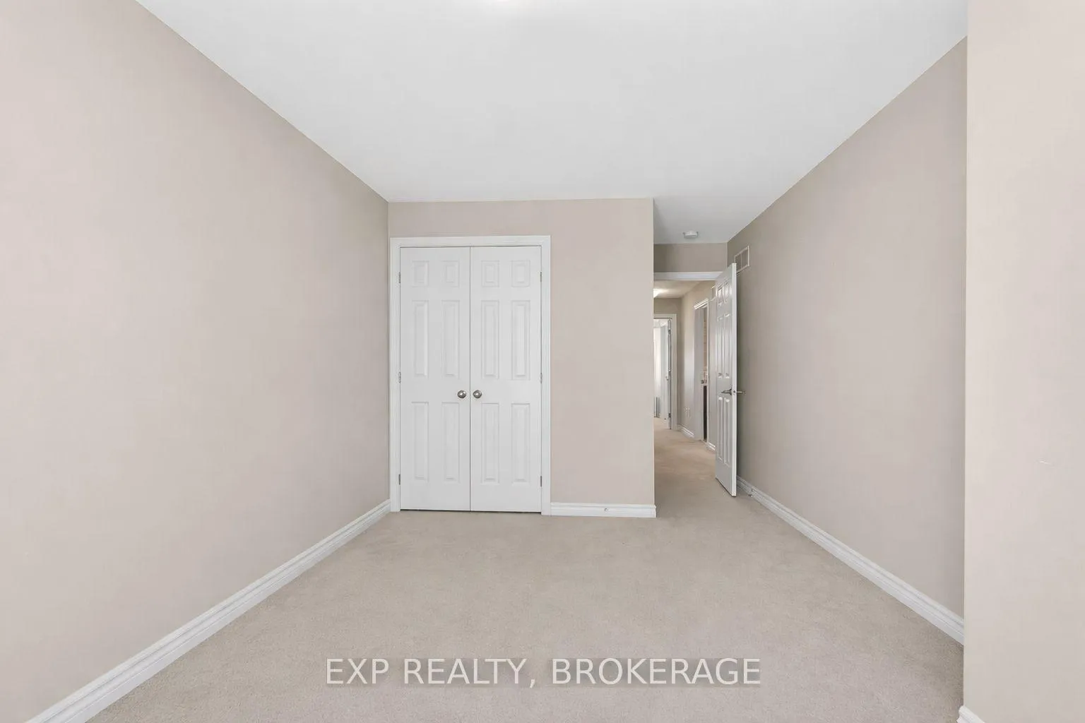 Photo 15 of 1093 Horizon Drive, Kingston, City Northwest — HOMEH