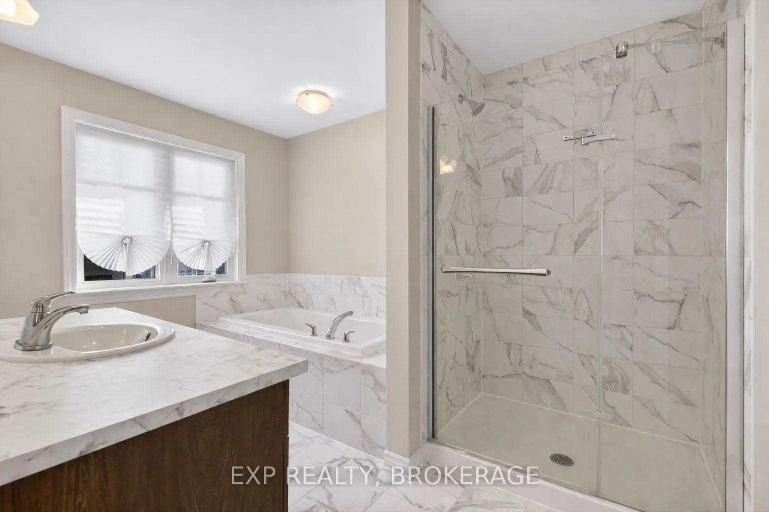 Photo 16 of 1093 Horizon Drive, Kingston, City Northwest — HOMEH