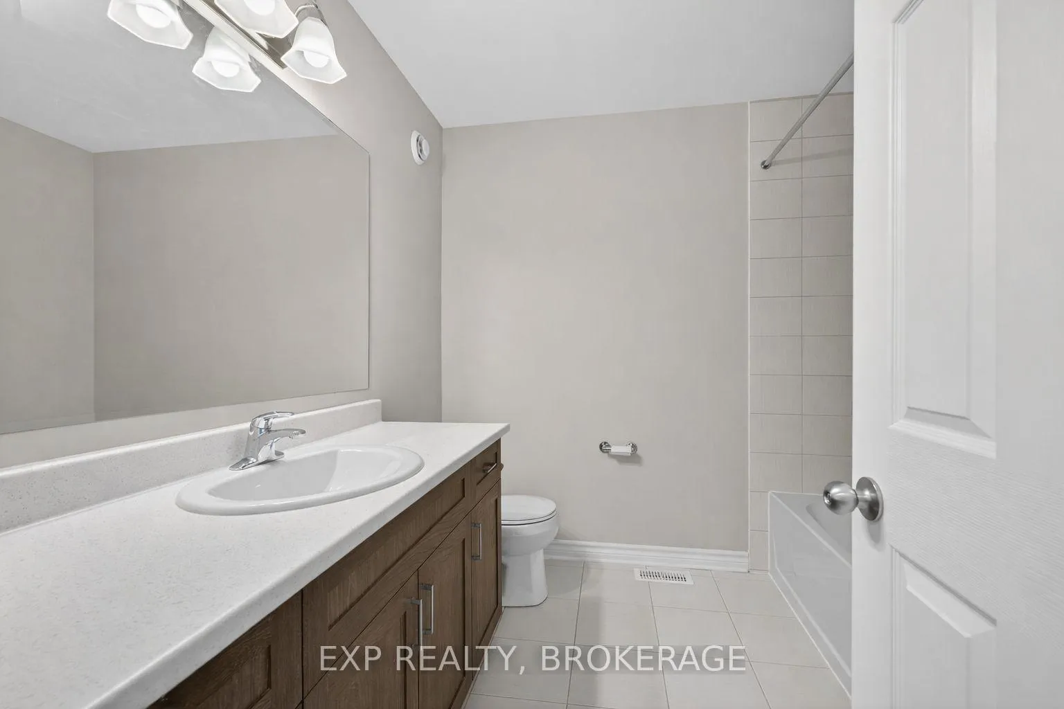 Photo 17 of 1093 Horizon Drive, Kingston, City Northwest — HOMEH