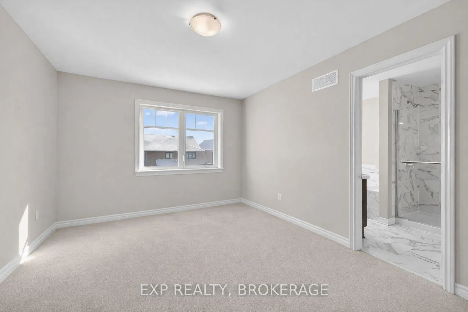 Photo 18 of 1093 Horizon Drive, Kingston, City Northwest — HOMEH