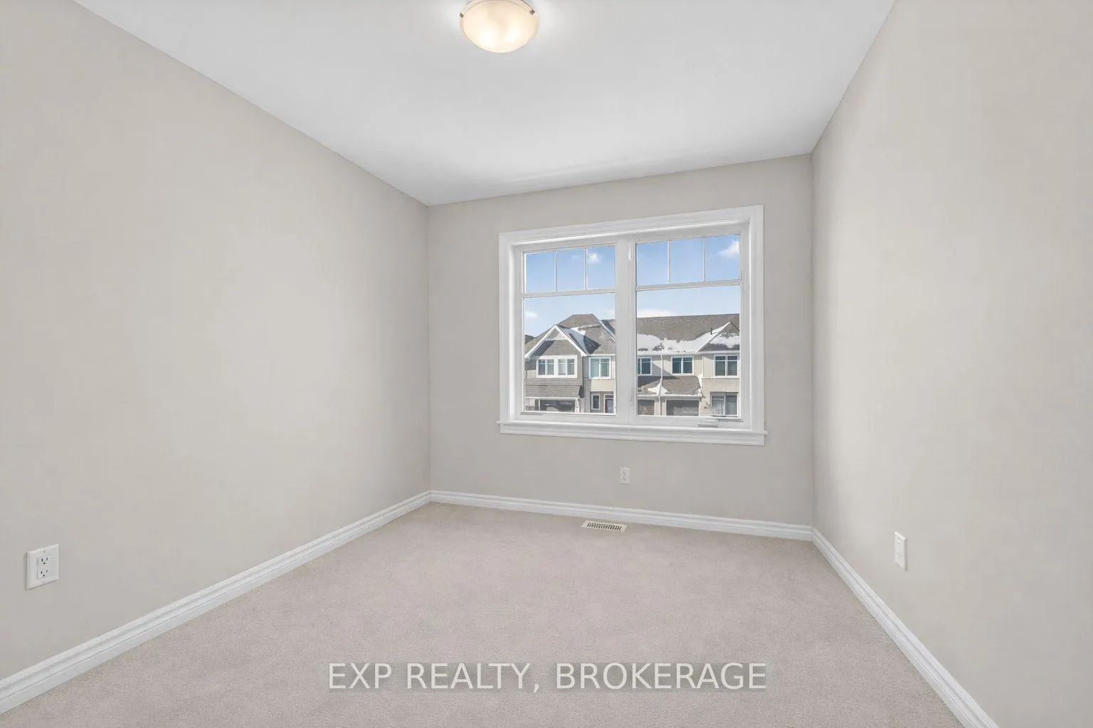 Photo 19 of 1093 Horizon Drive, Kingston, City Northwest — HOMEH