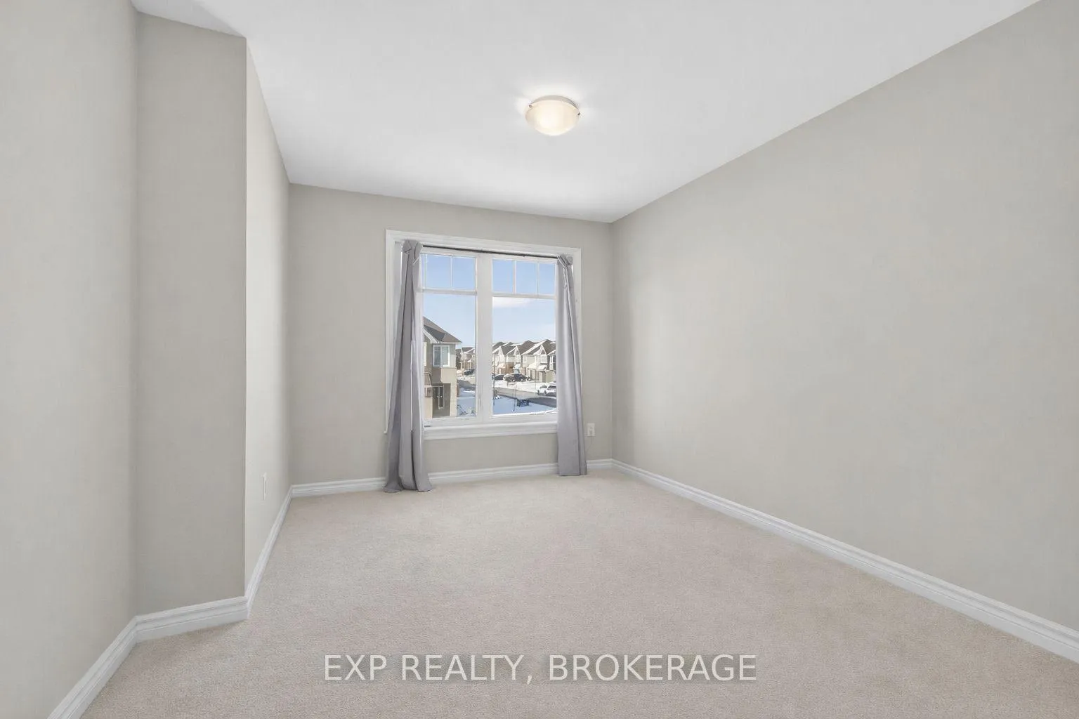 Photo 20 of 1093 Horizon Drive, Kingston, City Northwest — HOMEH