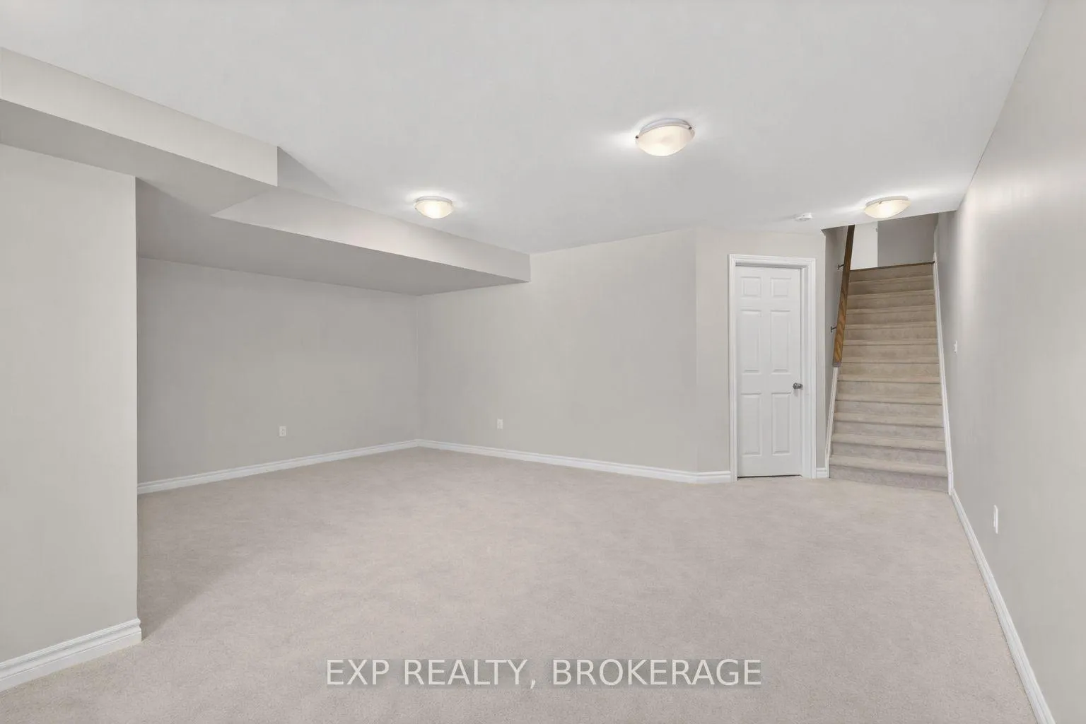 Photo 21 of 1093 Horizon Drive, Kingston, City Northwest — HOMEH