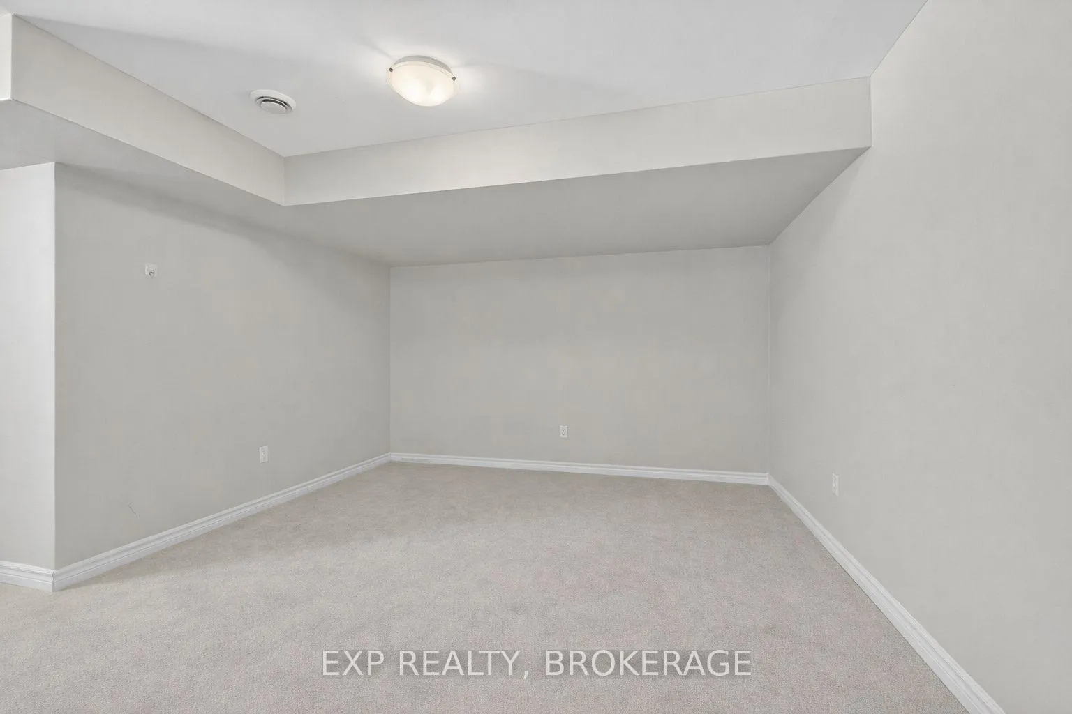 Photo 22 of 1093 Horizon Drive, Kingston, City Northwest — HOMEH