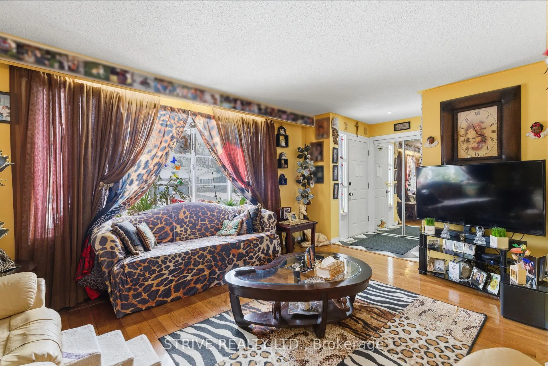 Photo 7 of 620 Dundee Avenue, Oshawa, McLaughlin — HOMEH