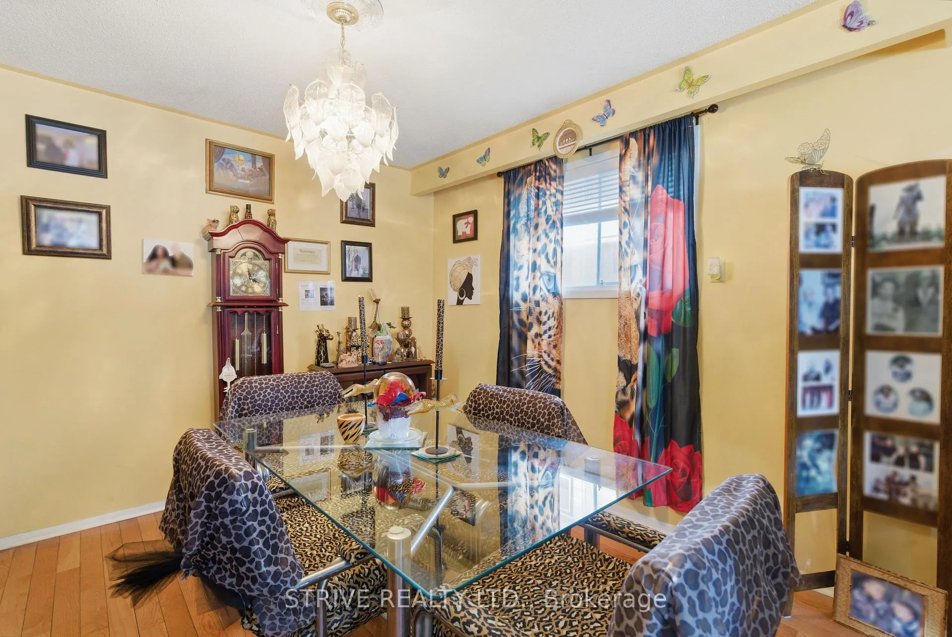 Photo 8 of 620 Dundee Avenue, Oshawa, McLaughlin — HOMEH