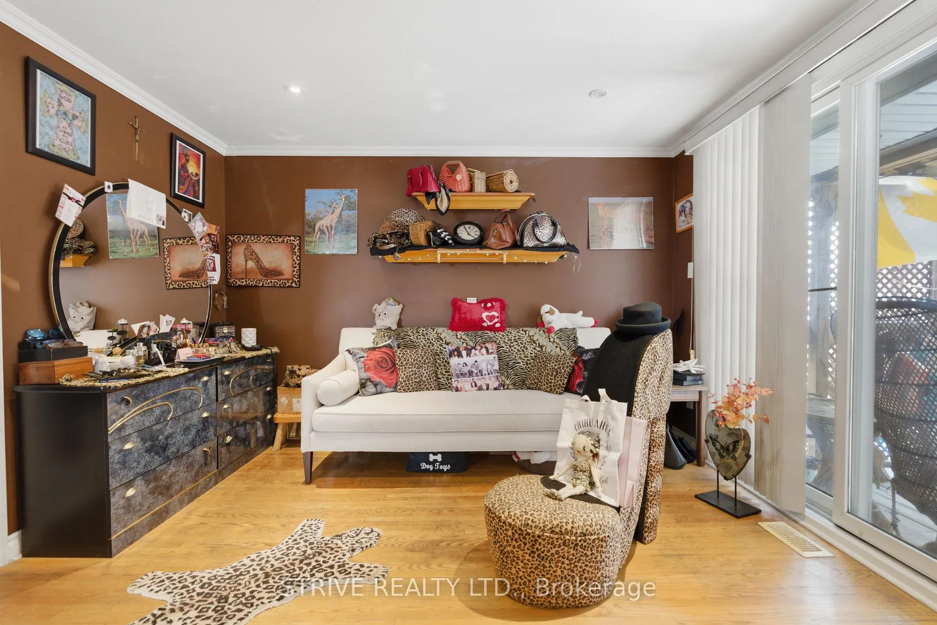Photo 17 of 620 Dundee Avenue, Oshawa, McLaughlin — HOMEH