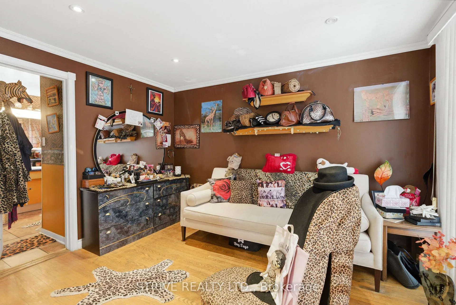 Photo 19 of 620 Dundee Avenue, Oshawa, McLaughlin — HOMEH