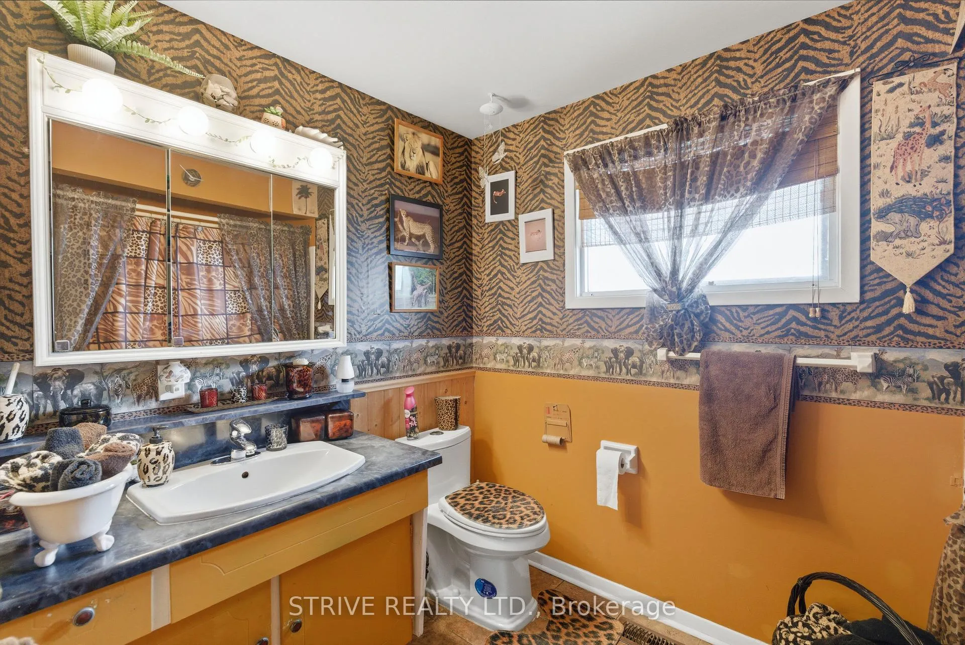 Photo 20 of 620 Dundee Avenue, Oshawa, McLaughlin — HOMEH