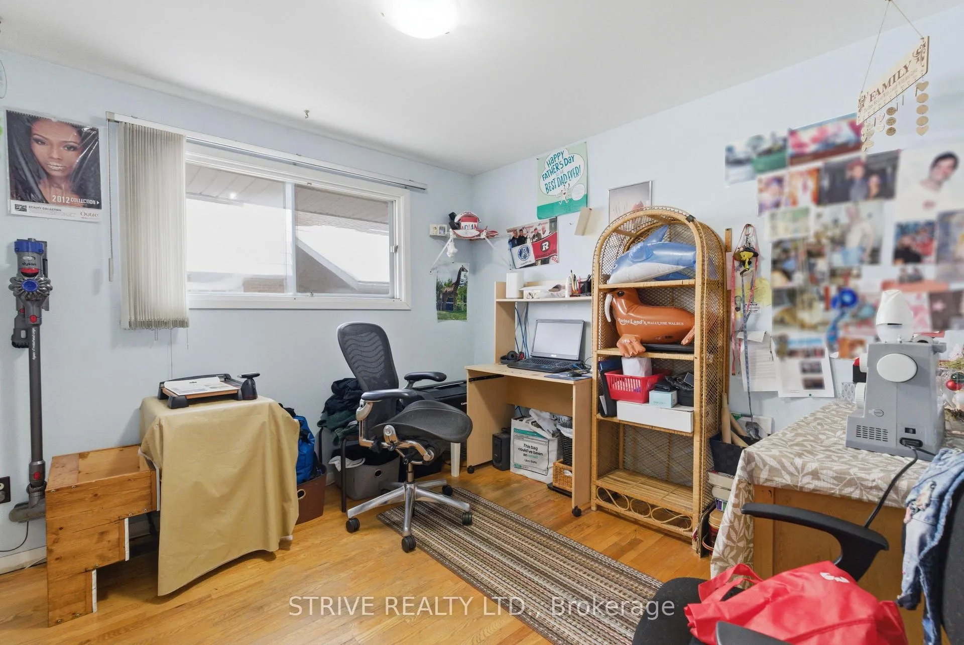 Photo 21 of 620 Dundee Avenue, Oshawa, McLaughlin — HOMEH