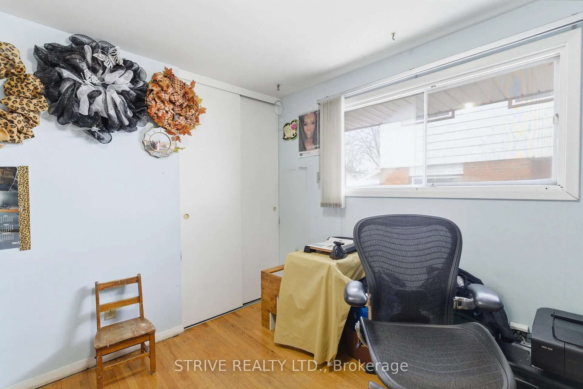 Photo 22 of 620 Dundee Avenue, Oshawa, McLaughlin — HOMEH