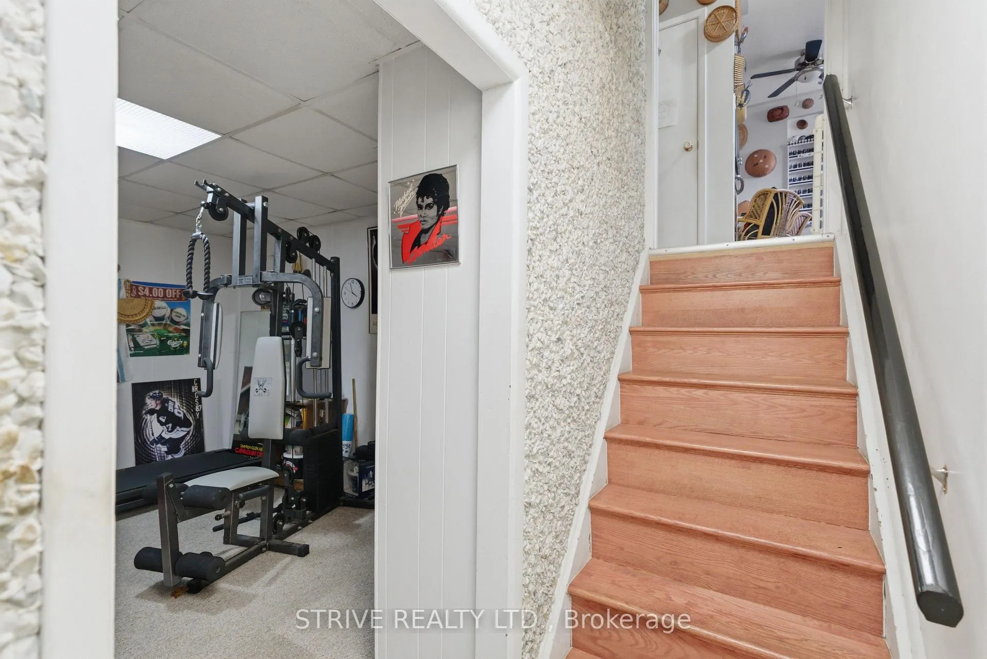 Photo 24 of 620 Dundee Avenue, Oshawa, McLaughlin — HOMEH