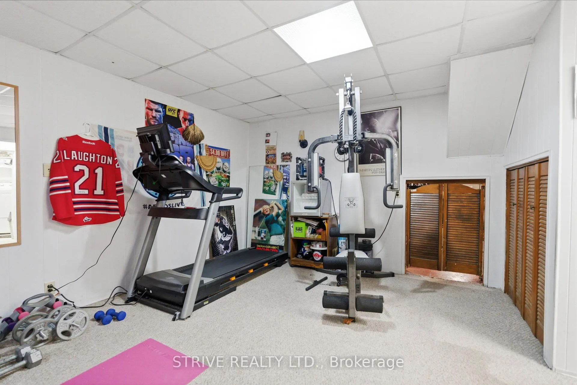 Photo 26 of 620 Dundee Avenue, Oshawa, McLaughlin — HOMEH