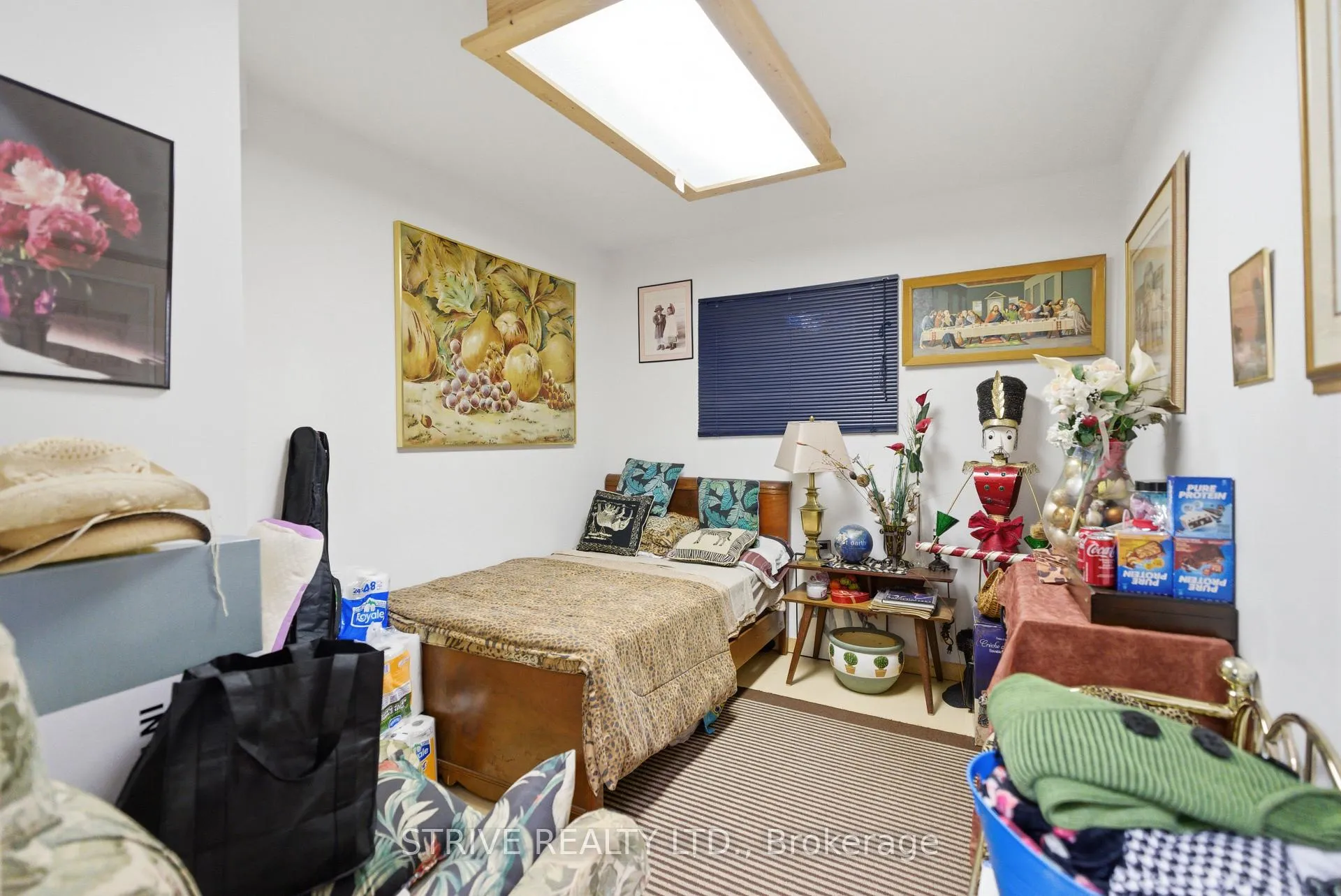 Photo 27 of 620 Dundee Avenue, Oshawa, McLaughlin — HOMEH