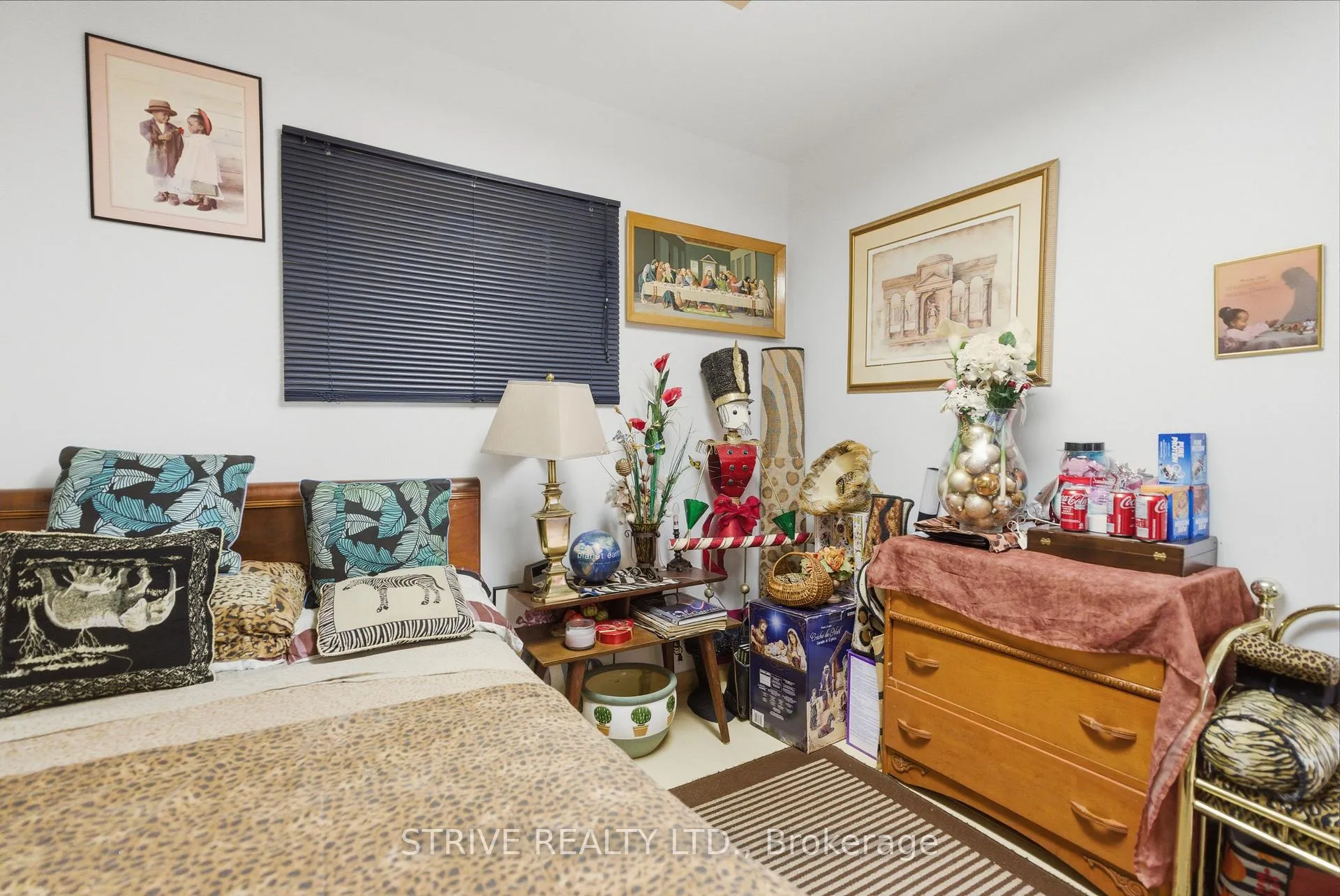 Photo 28 of 620 Dundee Avenue, Oshawa, McLaughlin — HOMEH