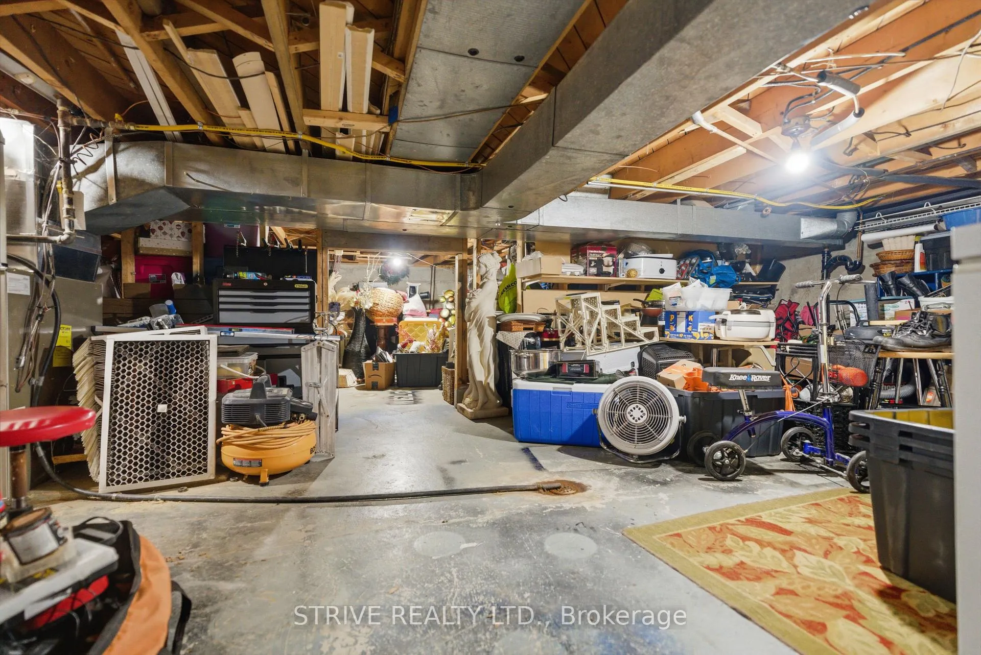 Photo 30 of 620 Dundee Avenue, Oshawa, McLaughlin — HOMEH