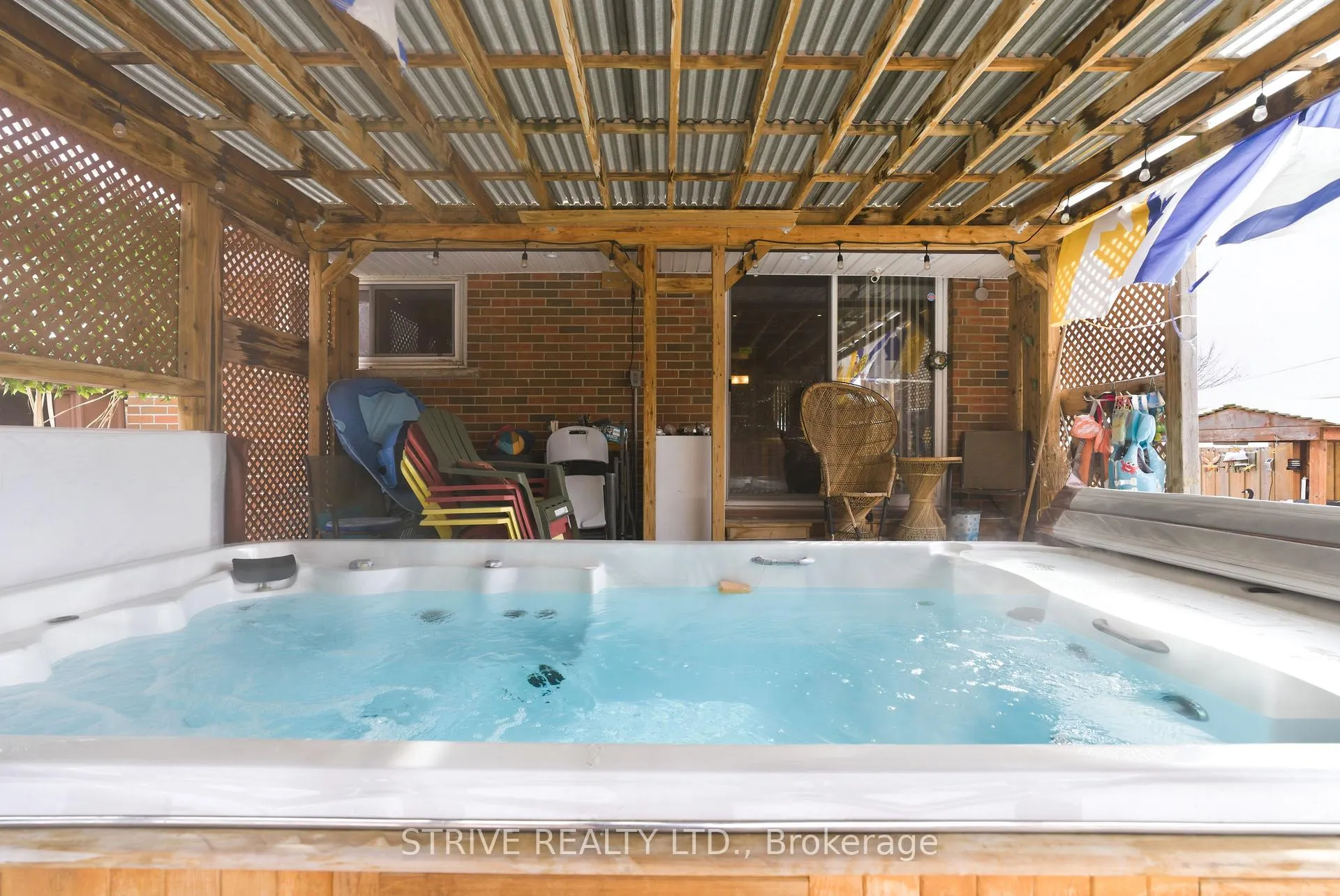 Photo 34 of 620 Dundee Avenue, Oshawa, McLaughlin — HOMEH