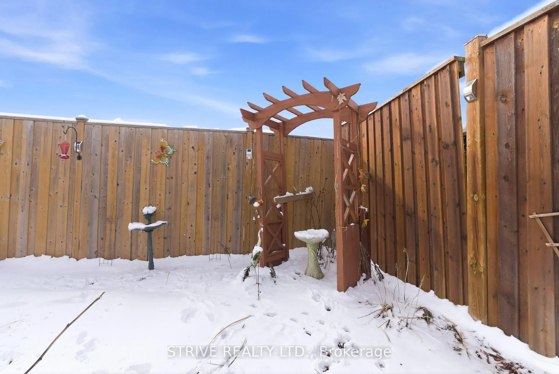 Photo 35 of 620 Dundee Avenue, Oshawa, McLaughlin — HOMEH
