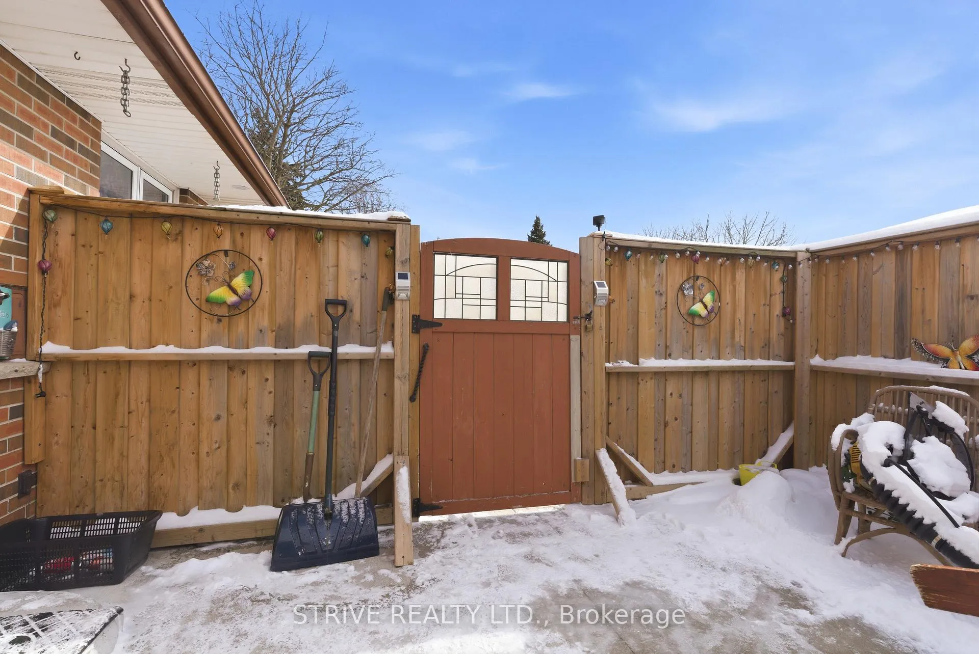 Photo 43 of 620 Dundee Avenue, Oshawa, McLaughlin — HOMEH