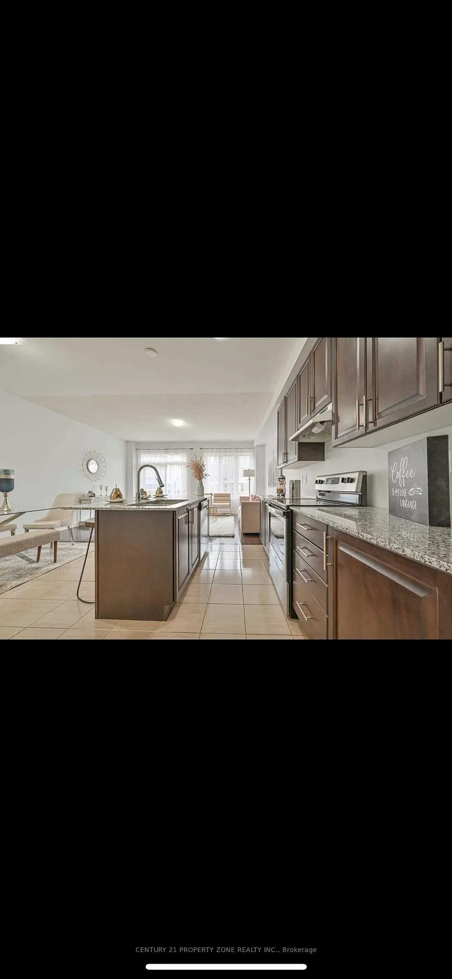 Photo 7 of 26 Adventura Road, Brampton, Northwest Brampton — HOMEH